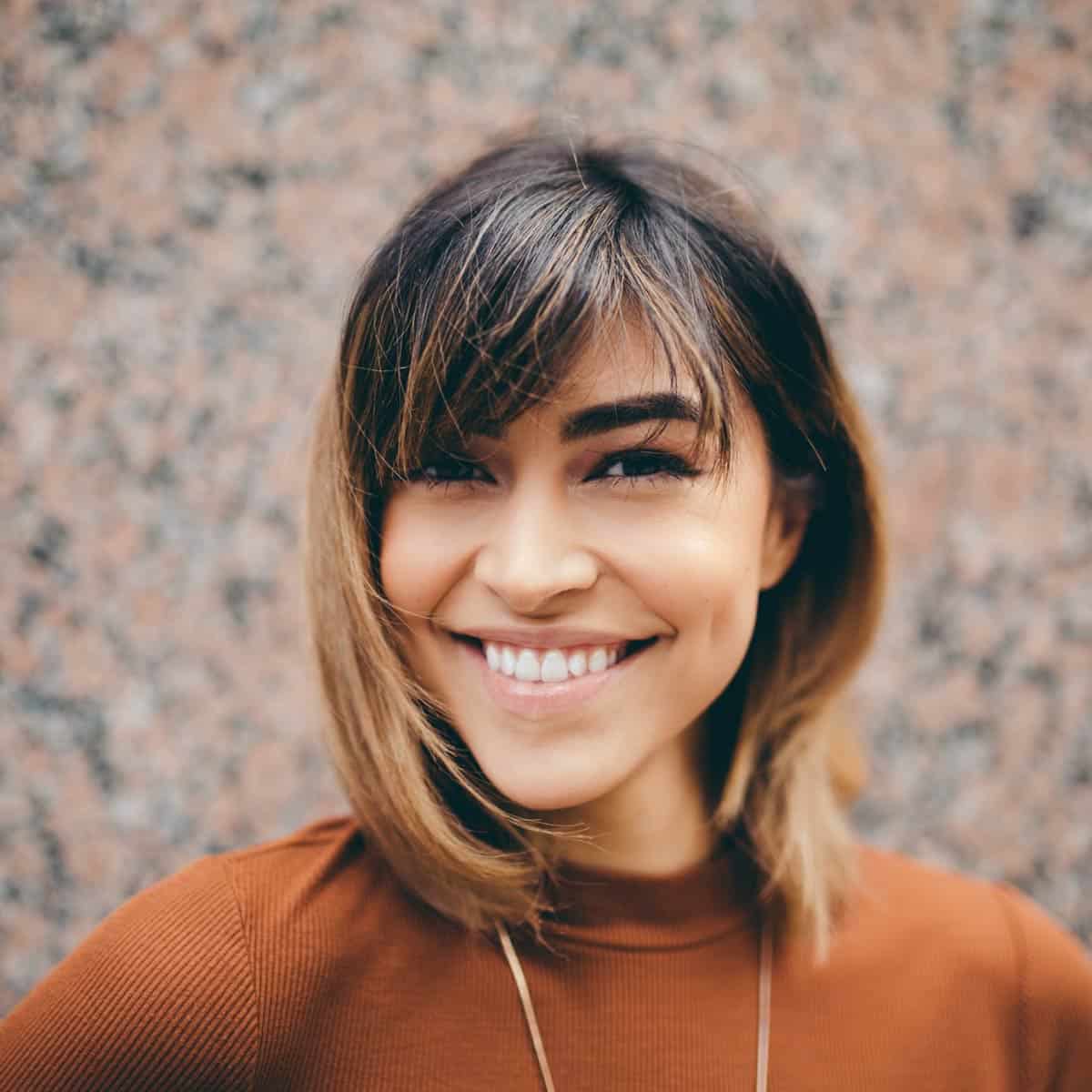 You are currently viewing Maria Rodriguez